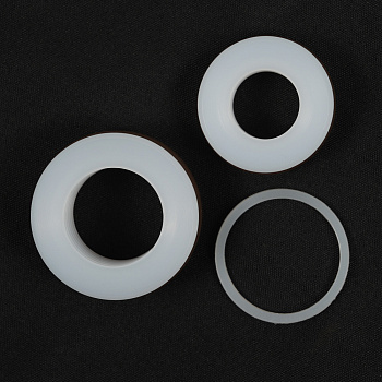 Комплект уплотнителей для окрасочного аппарата YOKIJI YKJ 120 YKJ120WS