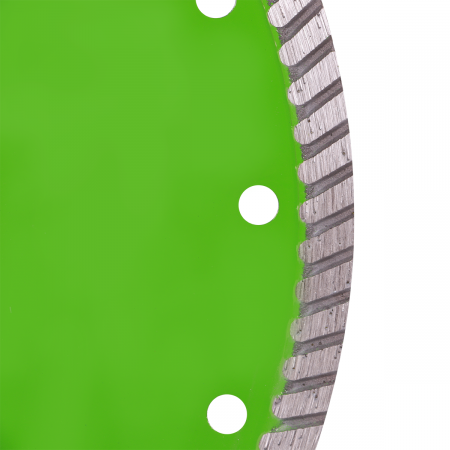 Distar Turbo Elite Active