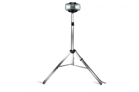 Лампа строительная SYSLITE DUO Festool