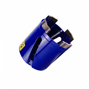 Distar DDS-W Т-Бетон M16