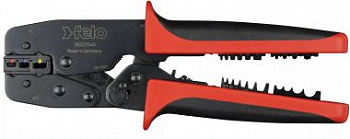 Пресс-клещи FELO 583 220 40