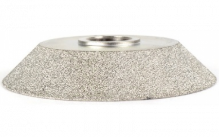 Диск алмазный FINE для SUPERPROFILE, MONTOLIT