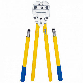 Пресс-клещи K6SP