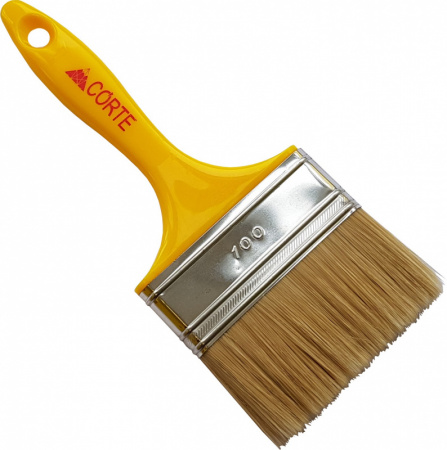 Кисть UNIVERSAL 20мм CORTE