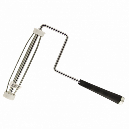 Рукоятка для валиков - ACME® HEAVY DUTY FRAME 34,5 см.