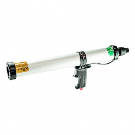 Пневматичесский пистолет для CFS R-CFS+-GUN-PNEU