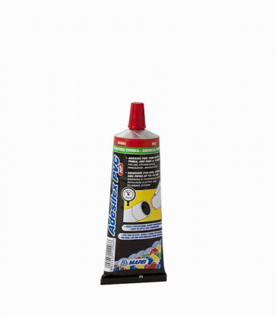 ADESILEX PVC HP