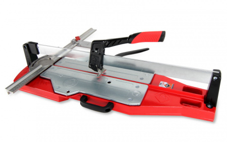 Ручной плиткорез RUBI TP-66-S