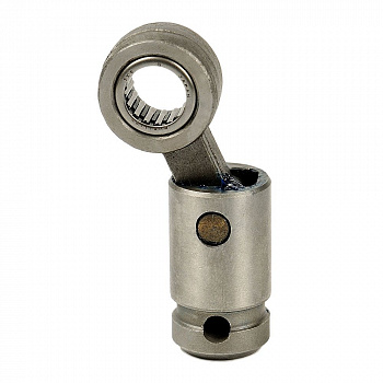 K9069043 соединяющий шток кривошип для SPT690