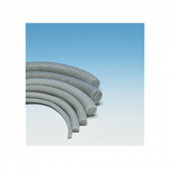 MAPEFOAM