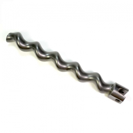 Шнек насоса W15/2 для PC 1030 (Pumpenschnecke W15/2 braun арт. 348926)