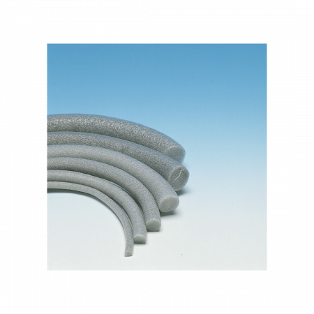 MAPEFOAM