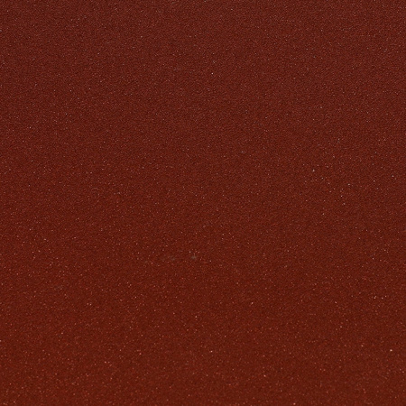 Шлифлист 250x50мм JEPUFLEX PLUS Р40-120 Mirka