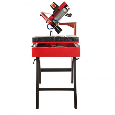 Камнерезный станок Diam SK-800/2.2