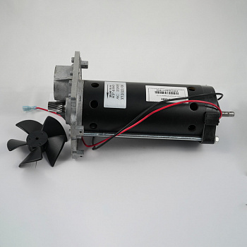 Мотор для окрасочного аппарата YOKIJI YKJ 120 YKJ12054