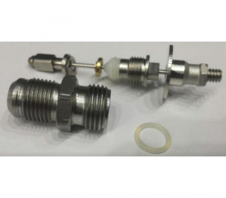Ремкоплект для AG-14 7/8" (Repair kit for AG-14 G-thread 7/8" 502144)