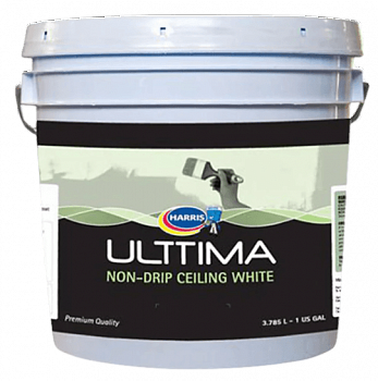 Ulttima Non Drip Ceiling
