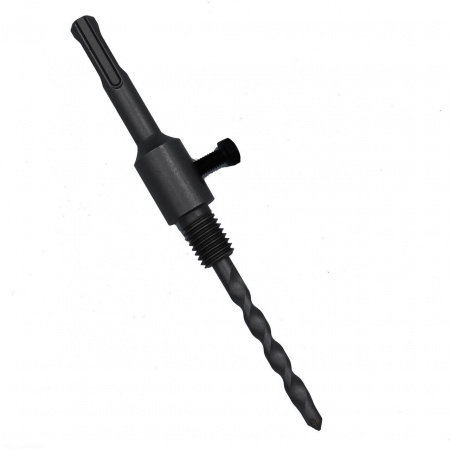Удлинитель для алмазных коронок (100 мм, m14/sds plus) 290500