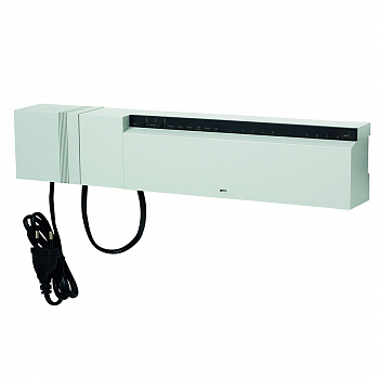 TECE  Радиоуправляемый базовый блок TECEfloor  77440031