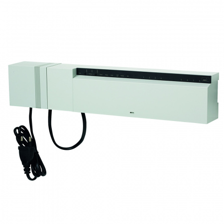 TECE  Радиоуправляемый базовый блок TECEfloor  77440031