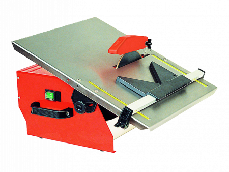 Плиткорез электрический QUEEN 180 BATTIPAV