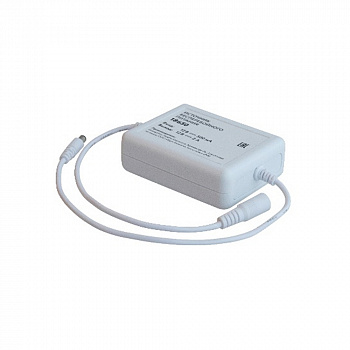 Нептун  Источник бесперебойного питания 12В для Neptun SMART  2250372