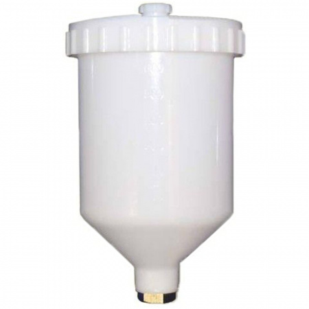 AUARITA PC-600B пластиковый бачок для к/р AUARITA