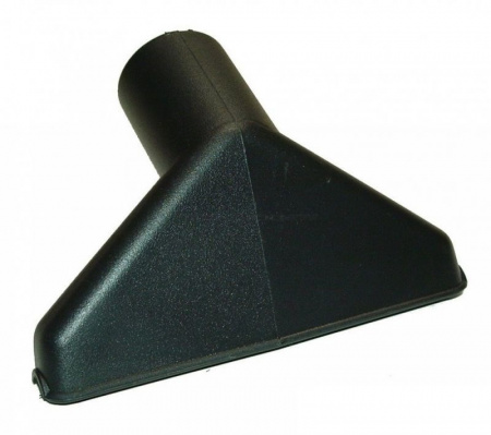 Насадка мебельная для YVO, 36mm