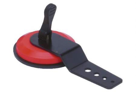 Направляющая MINIGRES RUBI