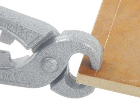 Кусачки победитовые MONTOLIT