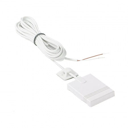 GIDROLOCK  Датчик протечки воды WSP белый  40100112