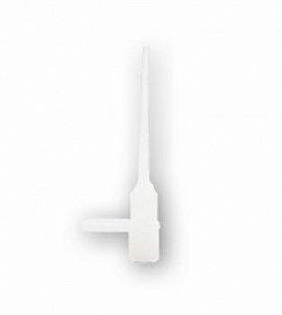 Дозирующая насадка тип S размер 0 для более точного нанесения WEICON Contact