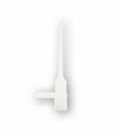 Дозирующая насадка тип S размер 0 для более точного нанесения WEICON Contact