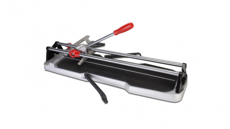 Плиткорез ручной SPEED-62 N RUBI