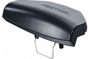 Кожух для сыпучих материалов MX-A Festool