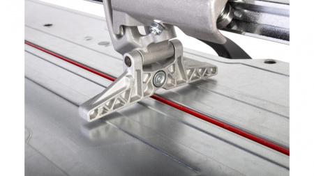 Плиткорез ручной TQ-102 RUBI