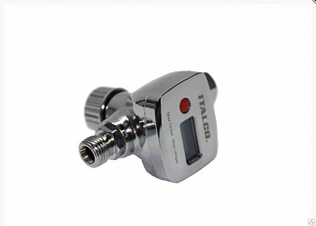 AUARITA FR-7 электронный манометр