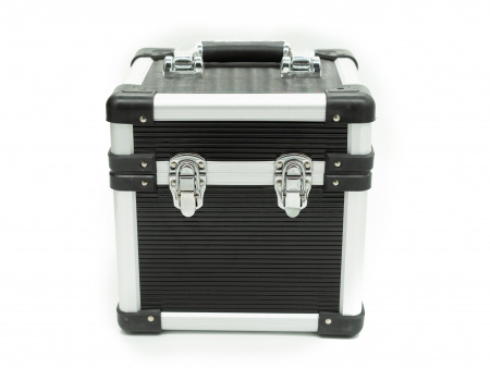 Лазерный уровень Fukuda 3D MW-93T-2-3GX