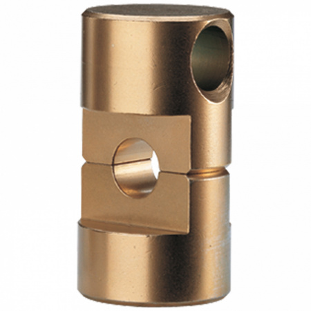 Пресс-матрицы HC25 / HMC25