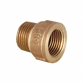 CONEX BANNINGER Удлинитель 3/8" x 30 мм 3526003030000