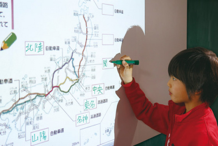 Магнитно Маркерная Краска — 4 м2 (вместе дешевле)