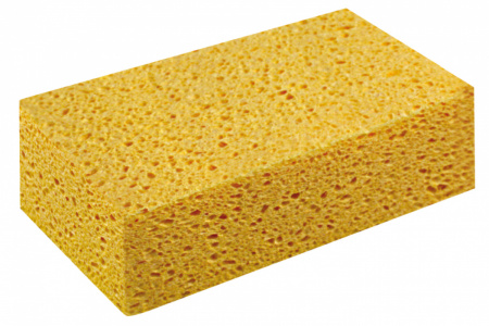 Целюлозная губка COMENSAL
