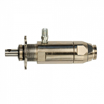 K9069041 материальная часть насоса в сборе для SPT690