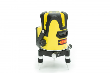 Лазерный уровень Fukuda 3D MW-93T-2-3GX