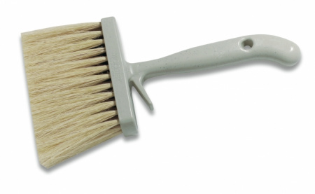 Кисть для гидроизоляционных материалов и пропиток - Prep Crew Masonry Coater 4