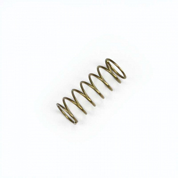 Пружина насоса F 230 (Compression spring 47485)
