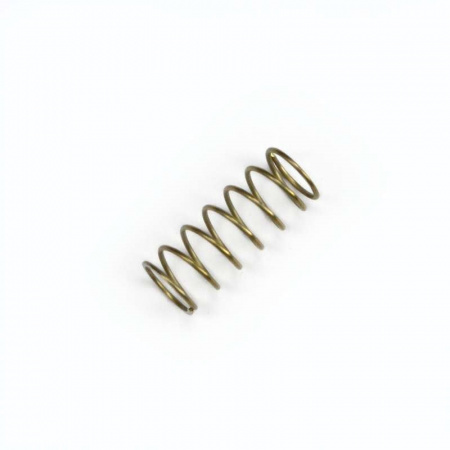Пружина насоса F 230 (Compression spring 47485)