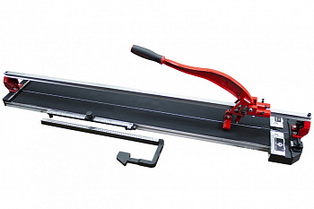 Сухорез SHIJING 1200 мм  с лазером