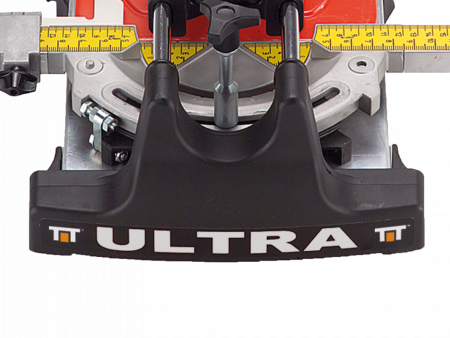 Плиткорез ручной Ultra 60 BATTIPAV