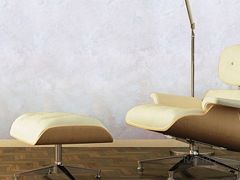 Покрытие с эффектом песчаных ветров